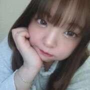 ヒメ日記 2026/01/05 14:04 投稿 まゆ 一宮稲沢小牧ちゃんこ