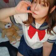 ヒメ日記 2026/01/24 23:59 投稿 まゆ 一宮稲沢小牧ちゃんこ