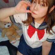 ヒメ日記 2026/01/25 00:14 投稿 まゆ 一宮稲沢小牧ちゃんこ