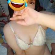 ヒメ日記 2026/01/31 12:34 投稿 まゆ 一宮稲沢小牧ちゃんこ