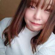 ヒメ日記 2026/02/04 12:14 投稿 まゆ 一宮稲沢小牧ちゃんこ