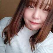 ヒメ日記 2026/02/04 12:24 投稿 まゆ 一宮稲沢小牧ちゃんこ