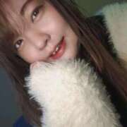 ヒメ日記 2026/02/11 15:14 投稿 まゆ 一宮稲沢小牧ちゃんこ