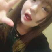 ヒメ日記 2026/02/19 12:44 投稿 まゆ 一宮稲沢小牧ちゃんこ