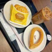 ヒメ日記 2026/02/19 16:44 投稿 まゆ 一宮稲沢小牧ちゃんこ