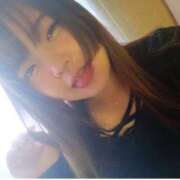 ヒメ日記 2026/02/19 17:52 投稿 まゆ 一宮稲沢小牧ちゃんこ