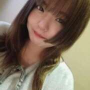 ヒメ日記 2026/02/23 21:41 投稿 まゆ 一宮稲沢小牧ちゃんこ