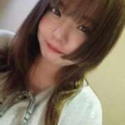 ヒメ日記 2026/02/23 21:49 投稿 まゆ 一宮稲沢小牧ちゃんこ