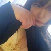 ヒメ日記 2026/02/27 07:14 投稿 まゆ 一宮稲沢小牧ちゃんこ