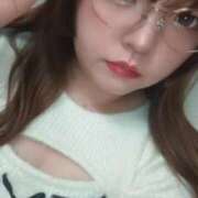 ヒメ日記 2026/02/27 20:54 投稿 まゆ 一宮稲沢小牧ちゃんこ