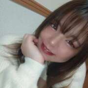 ヒメ日記 2026/02/28 07:57 投稿 まゆ 一宮稲沢小牧ちゃんこ