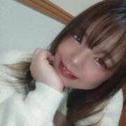 まゆ おはようございます☀︎ 一宮稲沢小牧ちゃんこ