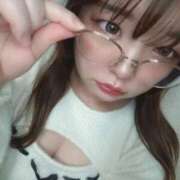 まゆ 見せてるのっ!! 一宮稲沢小牧ちゃんこ