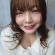 まゆ 出勤∠(　˙-˙ )／ 一宮稲沢小牧ちゃんこ