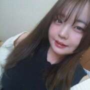 ヒメ日記 2026/03/05 12:34 投稿 まゆ 一宮稲沢小牧ちゃんこ