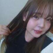 ヒメ日記 2026/03/05 12:39 投稿 まゆ 一宮稲沢小牧ちゃんこ