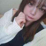 ヒメ日記 2026/03/05 13:48 投稿 まゆ 一宮稲沢小牧ちゃんこ