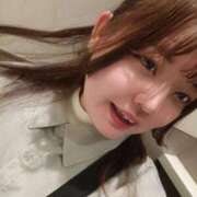 ヒメ日記 2026/03/20 18:56 投稿 まゆ 一宮稲沢小牧ちゃんこ