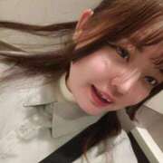 ヒメ日記 2026/03/20 19:14 投稿 まゆ 一宮稲沢小牧ちゃんこ