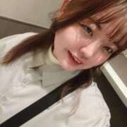 ヒメ日記 2026/03/20 23:17 投稿 まゆ 一宮稲沢小牧ちゃんこ