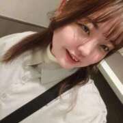 ヒメ日記 2026/03/20 23:24 投稿 まゆ 一宮稲沢小牧ちゃんこ