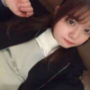 ヒメ日記 2026/03/21 00:13 投稿 まゆ 一宮稲沢小牧ちゃんこ