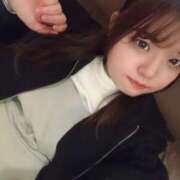 ヒメ日記 2026/03/21 00:24 投稿 まゆ 一宮稲沢小牧ちゃんこ