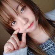 ヒメ日記 2026/03/21 20:32 投稿 まゆ 一宮稲沢小牧ちゃんこ