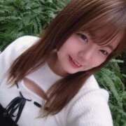 ヒメ日記 2026/03/25 16:34 投稿 まゆ 一宮稲沢小牧ちゃんこ