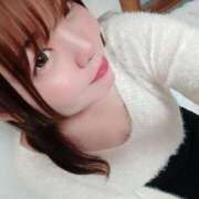 ヒメ日記 2026/03/26 16:41 投稿 まゆ 一宮稲沢小牧ちゃんこ