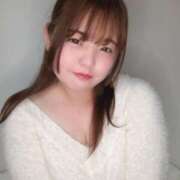 ヒメ日記 2026/03/26 20:43 投稿 まゆ 一宮稲沢小牧ちゃんこ