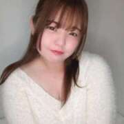 ヒメ日記 2026/03/26 20:59 投稿 まゆ 一宮稲沢小牧ちゃんこ