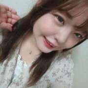 ヒメ日記 2026/03/27 23:11 投稿 まゆ 一宮稲沢小牧ちゃんこ