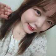 ヒメ日記 2026/03/27 23:20 投稿 まゆ 一宮稲沢小牧ちゃんこ