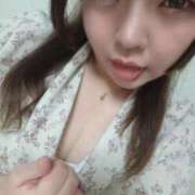 ヒメ日記 2026/03/28 09:44 投稿 まゆ 一宮稲沢小牧ちゃんこ