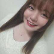 ヒメ日記 2026/03/28 18:17 投稿 まゆ 一宮稲沢小牧ちゃんこ