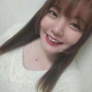 ヒメ日記 2026/03/28 18:34 投稿 まゆ 一宮稲沢小牧ちゃんこ