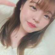 ヒメ日記 2026/03/28 19:34 投稿 まゆ 一宮稲沢小牧ちゃんこ