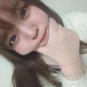 ヒメ日記 2026/03/29 08:28 投稿 まゆ 一宮稲沢小牧ちゃんこ