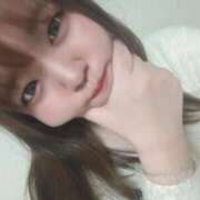 ヒメ日記 2026/03/29 08:44 投稿 まゆ 一宮稲沢小牧ちゃんこ