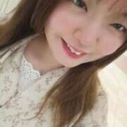 ヒメ日記 2026/03/29 12:52 投稿 まゆ 一宮稲沢小牧ちゃんこ