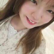 ヒメ日記 2026/03/29 13:04 投稿 まゆ 一宮稲沢小牧ちゃんこ