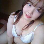 ヒメ日記 2026/03/29 20:14 投稿 まゆ 一宮稲沢小牧ちゃんこ