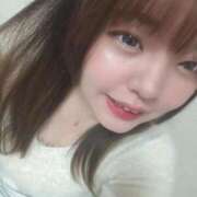 ヒメ日記 2026/03/29 22:04 投稿 まゆ 一宮稲沢小牧ちゃんこ