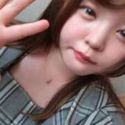 ヒメ日記 2026/03/30 14:14 投稿 まゆ 一宮稲沢小牧ちゃんこ