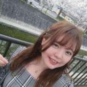 ヒメ日記 2026/03/30 23:13 投稿 まゆ 一宮稲沢小牧ちゃんこ