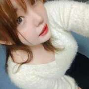 ヒメ日記 2026/03/31 15:14 投稿 まゆ 一宮稲沢小牧ちゃんこ