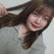 ヒメ日記 2026/04/01 12:53 投稿 まゆ 一宮稲沢小牧ちゃんこ