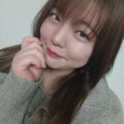 ヒメ日記 2026/04/01 14:12 投稿 まゆ 一宮稲沢小牧ちゃんこ