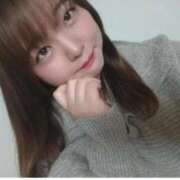 ヒメ日記 2026/04/02 18:54 投稿 まゆ 一宮稲沢小牧ちゃんこ